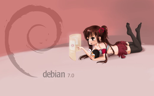 1139670 (a): :1920x1202